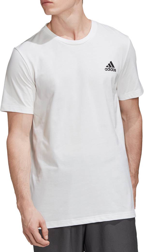adidas Men's Paris Graphic Tennis T-Shirt