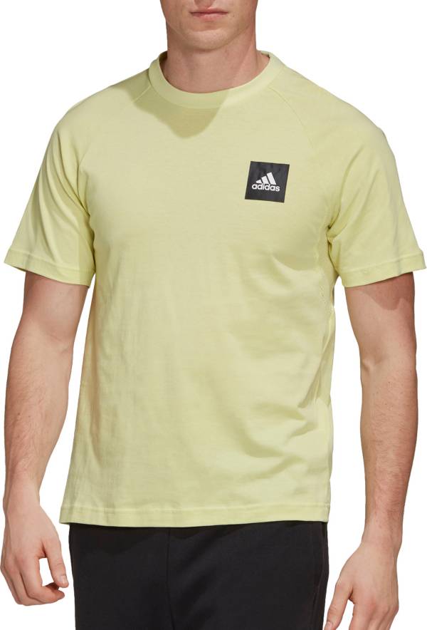 adidas Must Haves Stadium T-Shirt