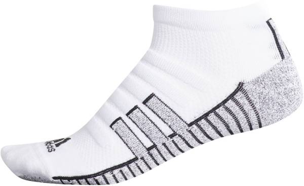 adidas Men's Tour360 Ankle Golf Socks