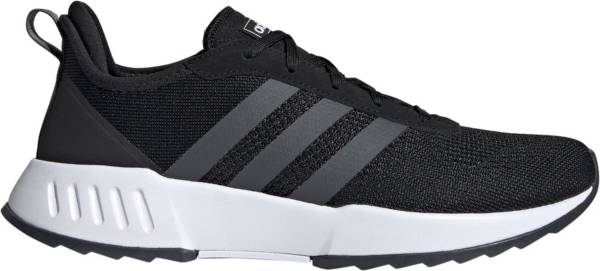 adidas Men's Phosphere Shoes