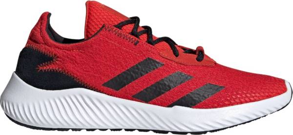 adidas Predator 20.3 Men's Soccer Trainers