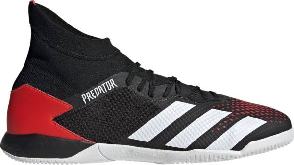 adidas Predator 20.3 Men's Indoor Soccer Shoes