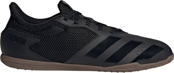 adidas Predator 20.4 Sala Men's Indoor Soccer Shoes