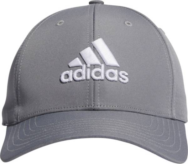 adidas Performance Golf Hat