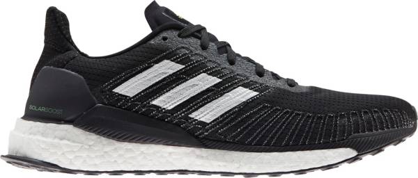adidas Men's SolarBoost 19 Running Shoes