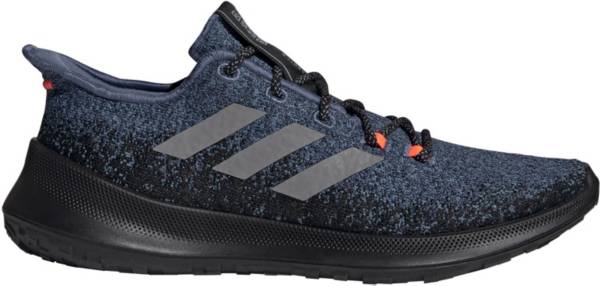 adidas Men's SenseBounce+ Running Shoes