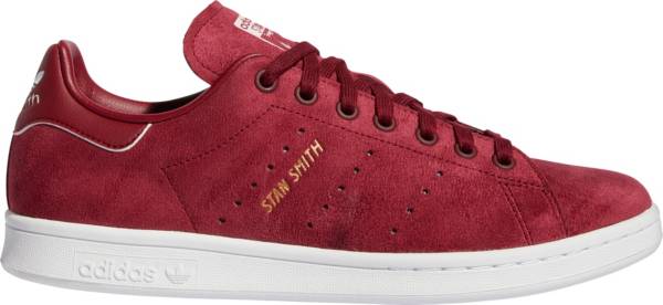 adidas Men's Stan Smith Shoes