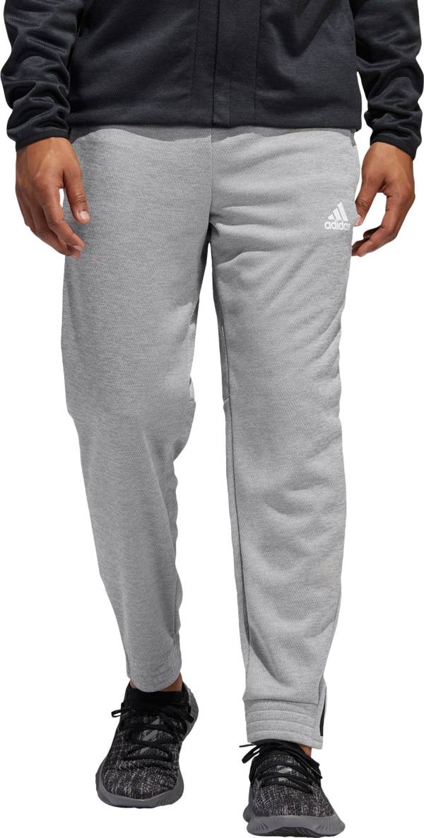 adidas Men's Team Issue Jogger Pants