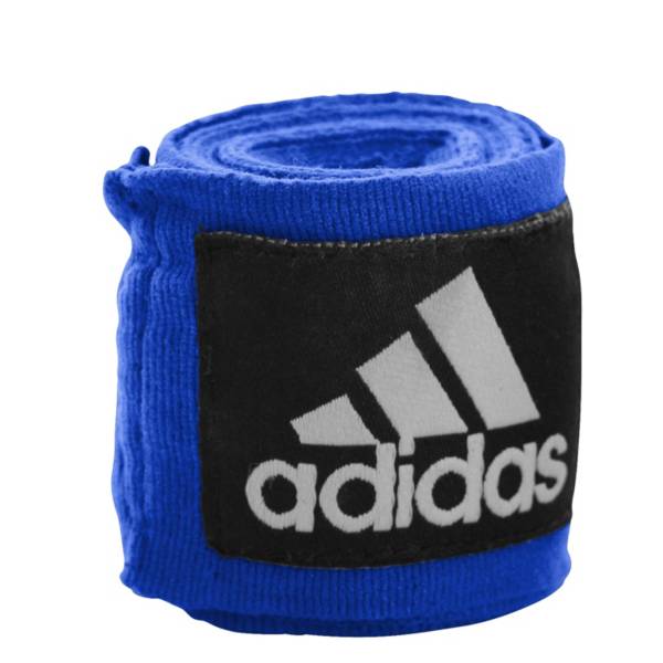 adidas Hand Wraps