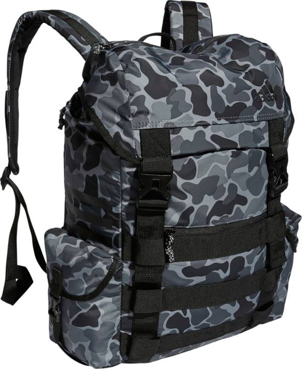 adidas Baseline Utility Backpack