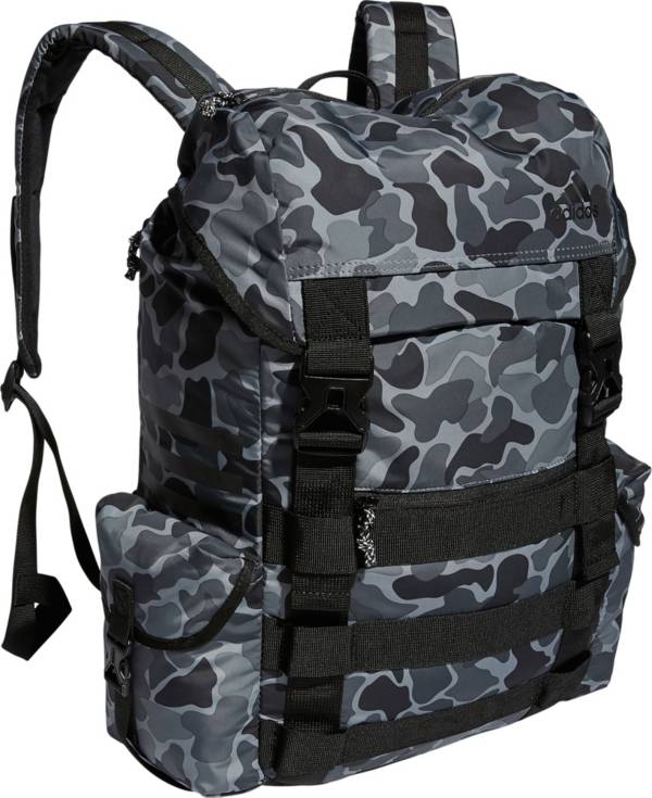 adidas Baseline Utility Backpack product image