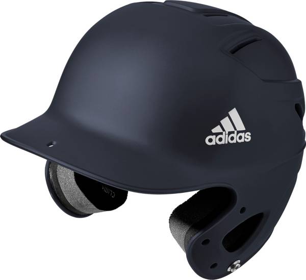 adidas Junior Captain Baseball Batting Helmet