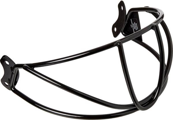 adidas Youth Captain Tee Ball Facemask