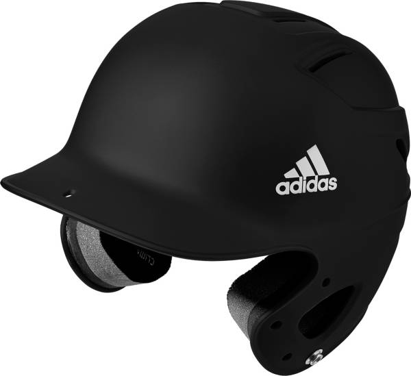 adidas Captain Tee Ball Batting Helmet product image