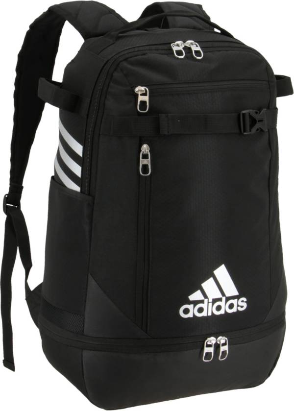 adidas Icon II Bat Pack