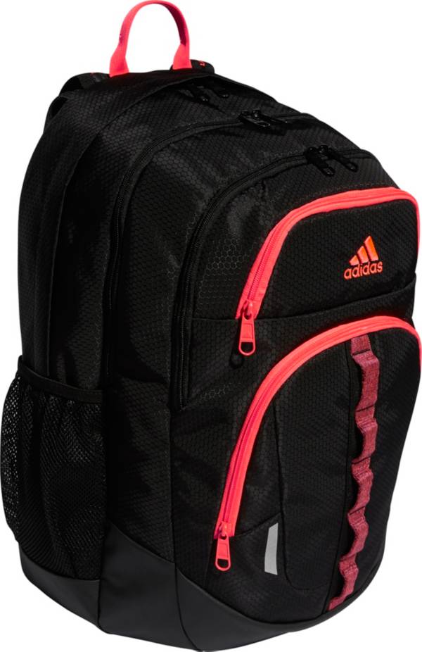 adidas Prime V Backpack