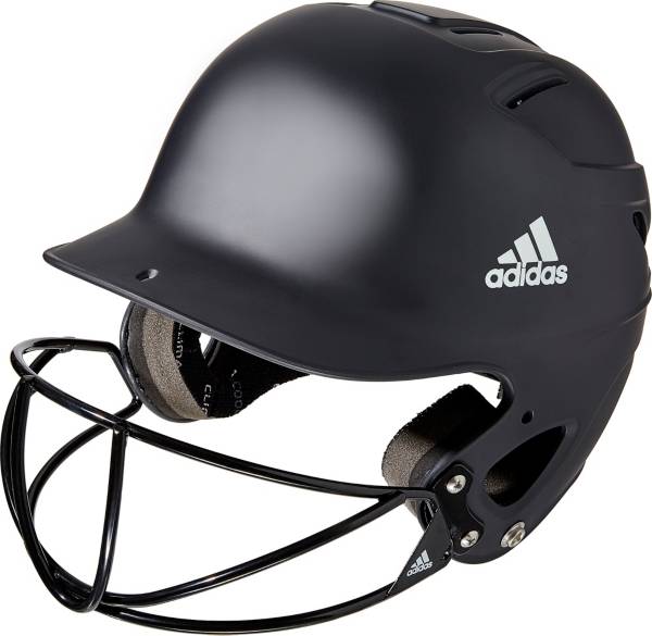 adidas Incite Baseball/Softball Batting Helmet