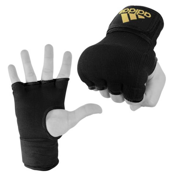 adidas Open Cell Foam Inner Gloves product image