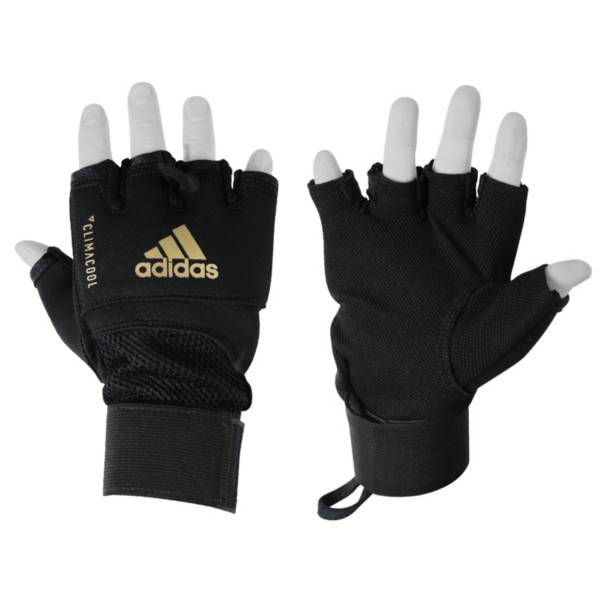 adidas Quick Wrap Gloves