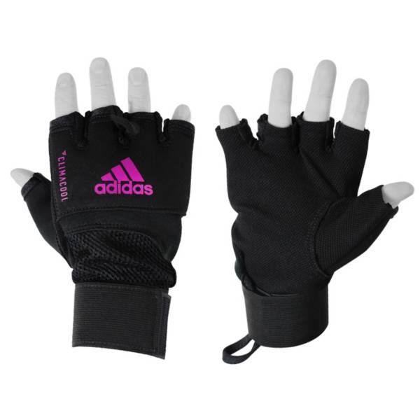adidas Quick Wrap Gloves product image