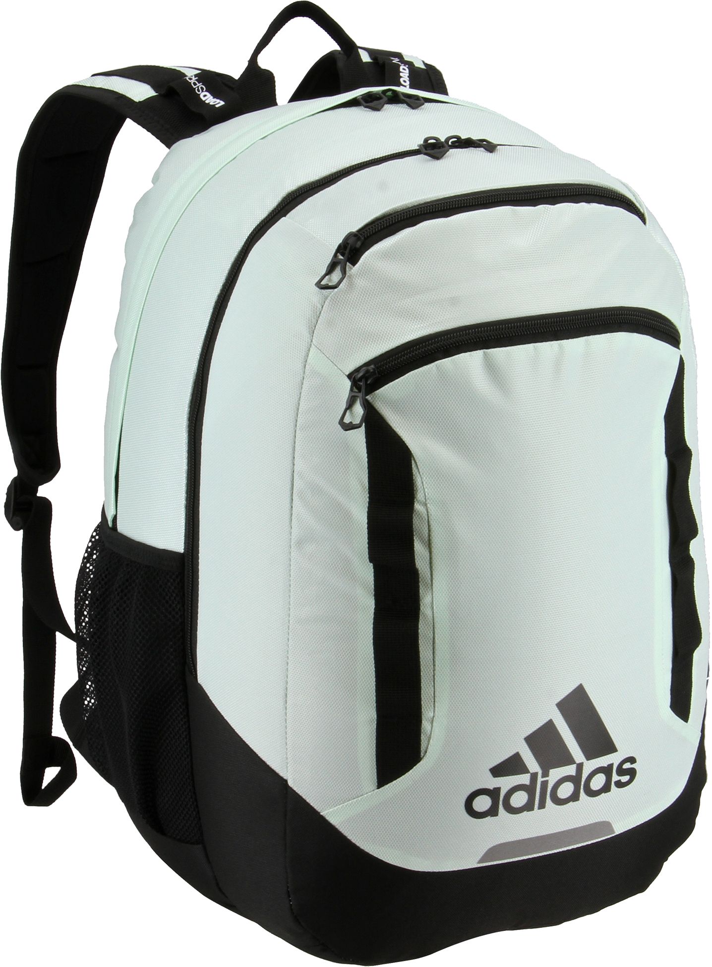 adidas bookbags