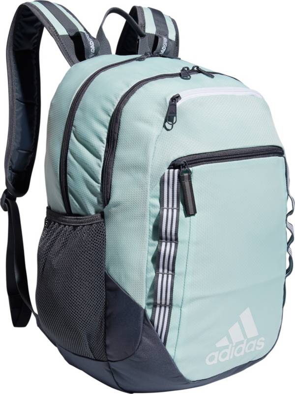 adidas Rival Backpack