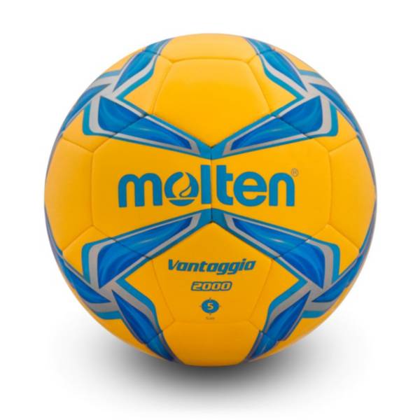 Molten FV2000 Soccer Ball