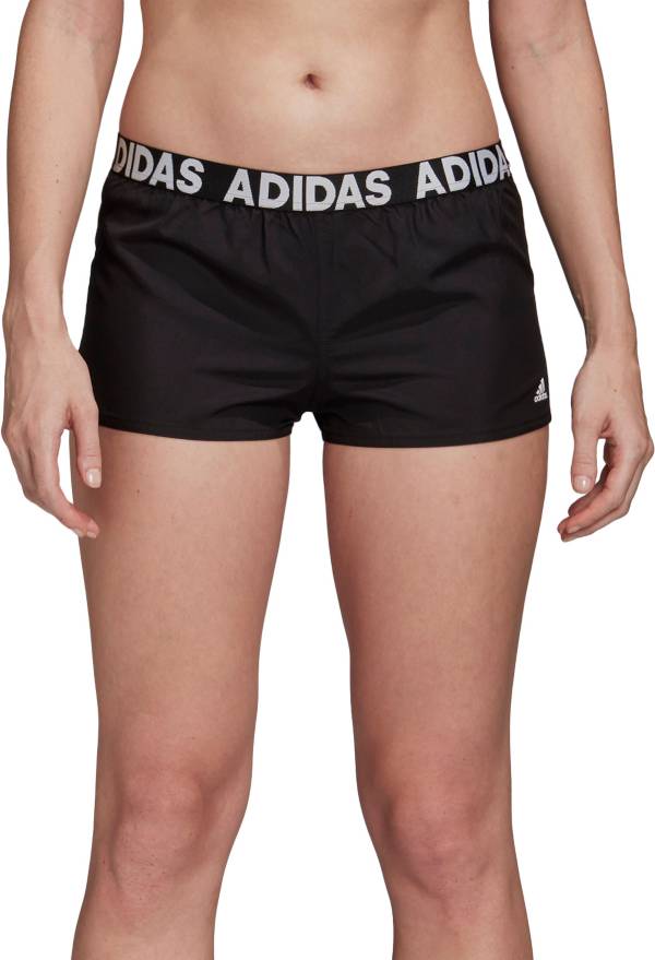 adidas Women's Beach Shorts