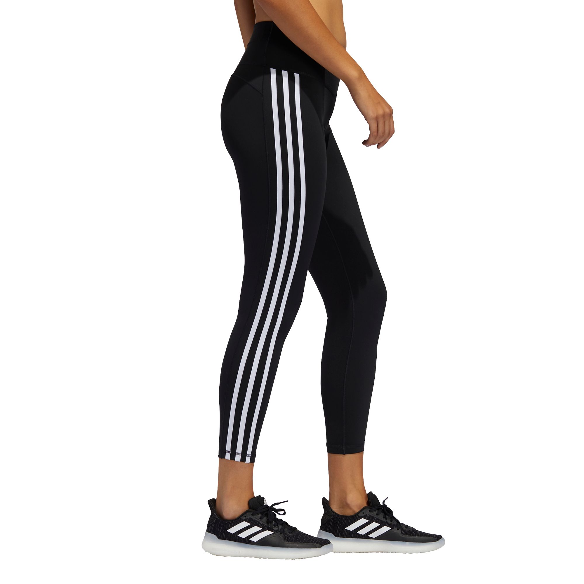 adidas believe this leggings