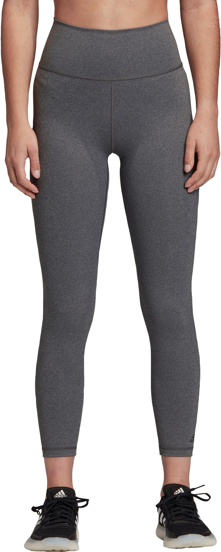 fleece lined sweatpants