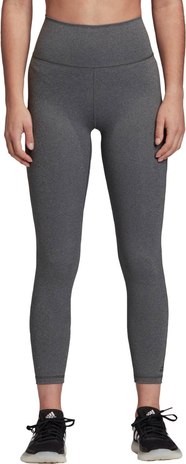 adidas Women's Believe This 2.0 7/8 Tights