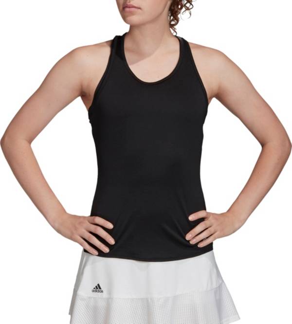 adidas Women's Club Tennis Tank