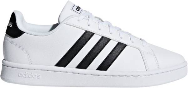 adidas Women's Grand Court Shoes product image