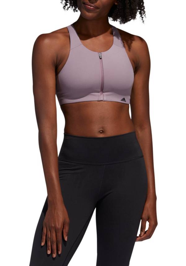adidas Women's Ultimate Sports Bra