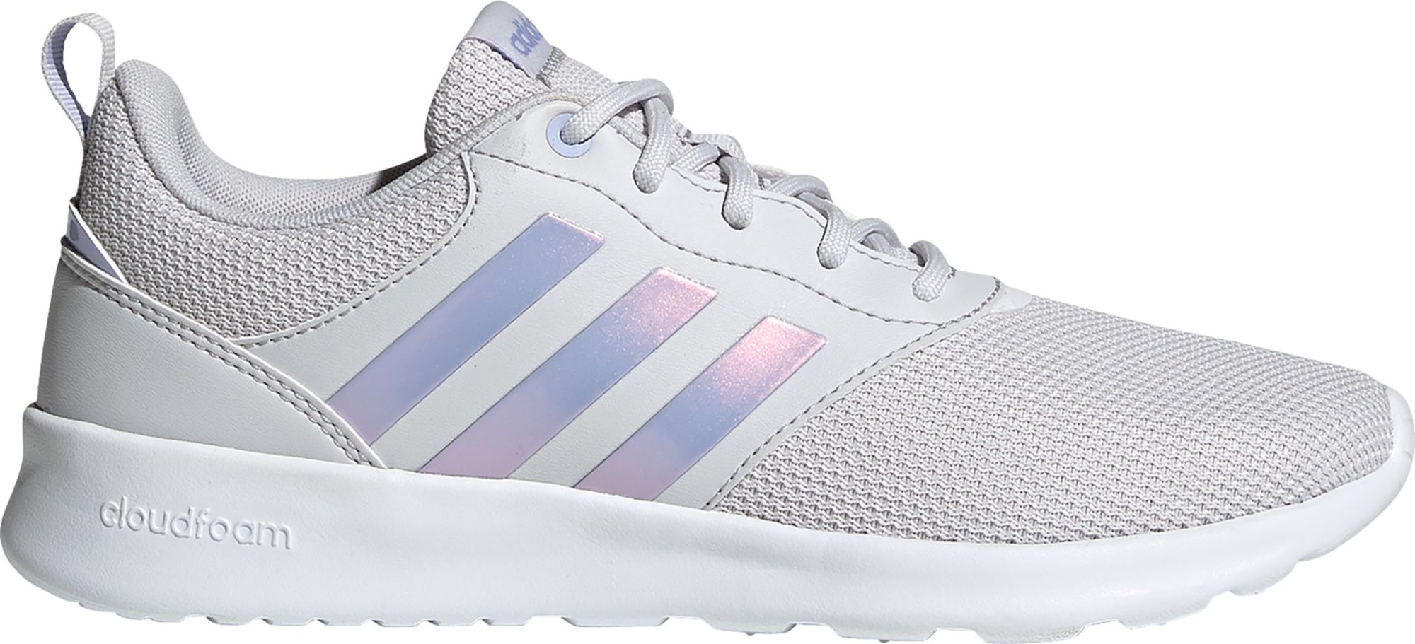 adidas womens racer