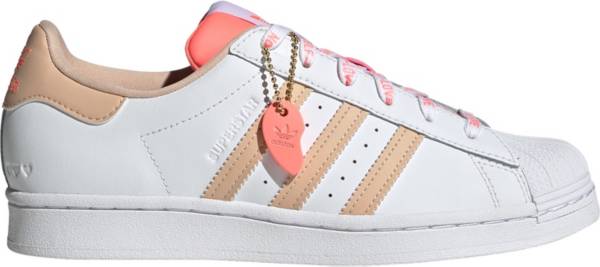 adidas Originals Women's Superstar Shoes