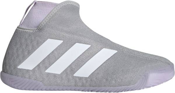 adidas Women's Stycon Tennis Shoes