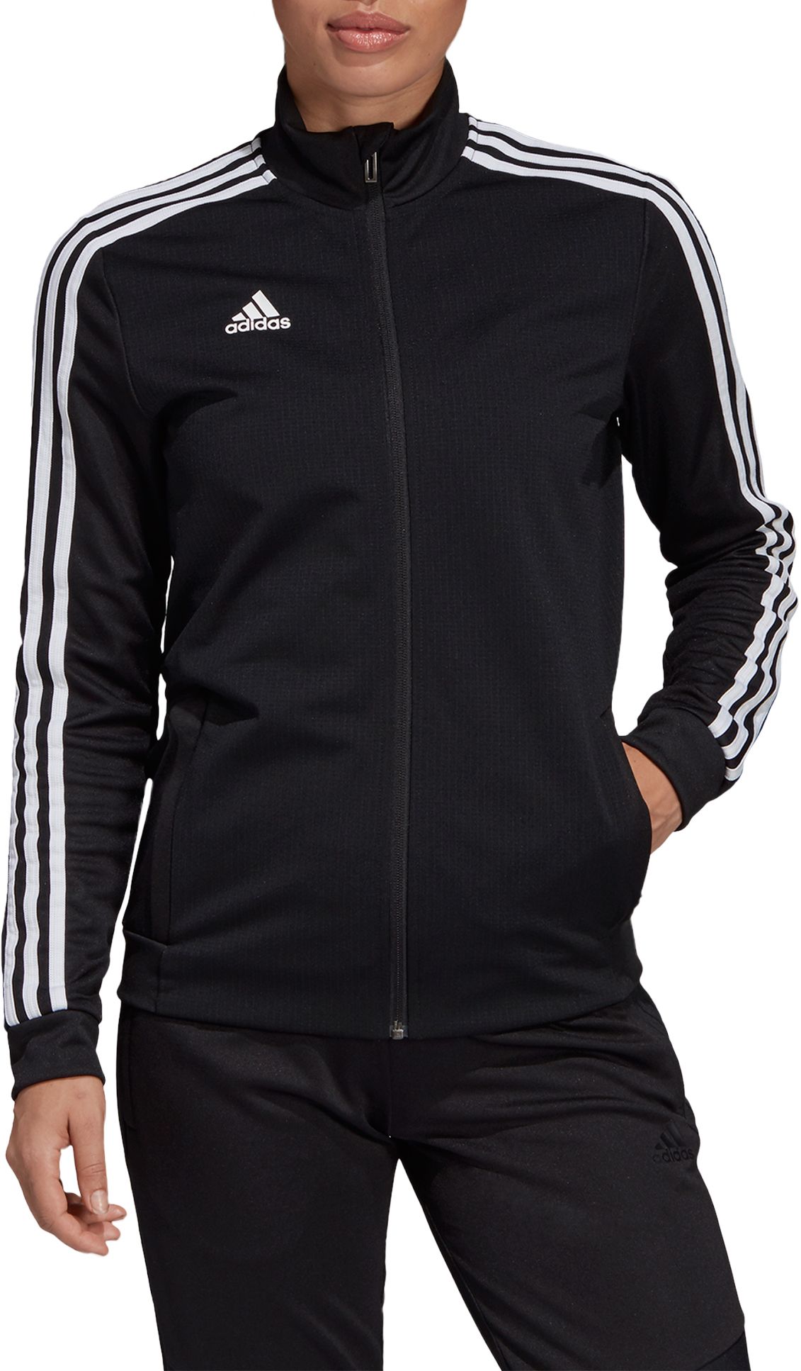 womens adidas tiro 19