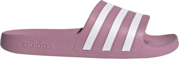 adidas Women's Adilette Shower Slides