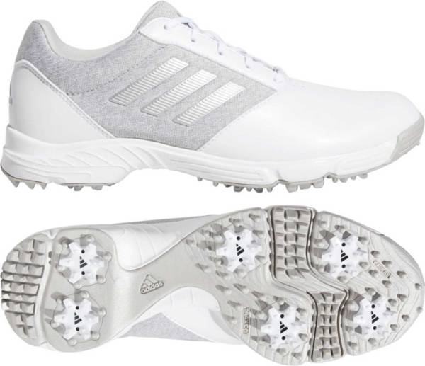 adidas Women's Tech Response Golf Shoes product image