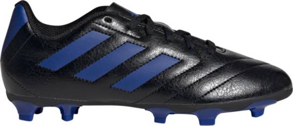 adidas Kids' Goletto VII FG Soccer Cleats