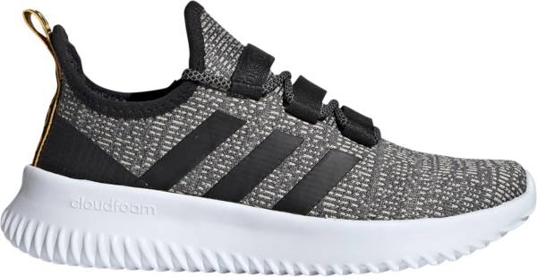 adidas Kids' Preschool Kaptir Running Shoes