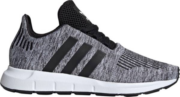 adidas Orginals Kids' Grade School Swift Run Shoes