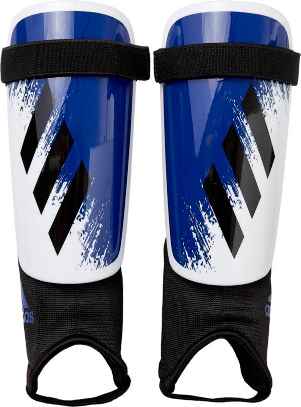adidas Youth X 20 Match Shin Guards