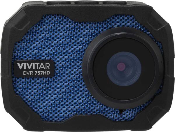 Vivitar Go Cam 4-in-in Camera