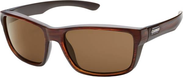 Suncloud Mayor Polarized Sunglasses