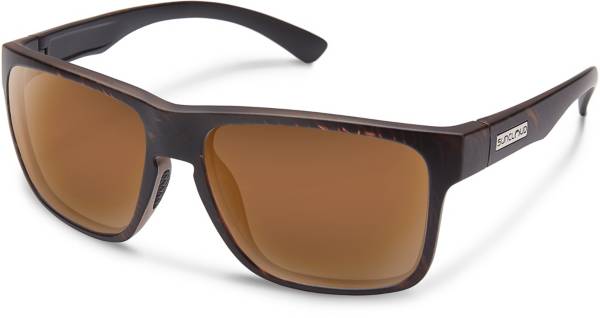 Suncloud Rambler Polarized Sunglasses product image