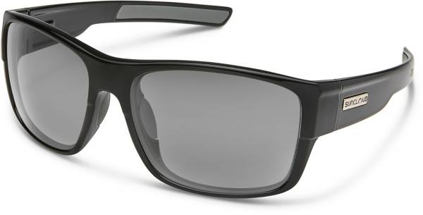 Suncloud Range Polarized Sunglasses