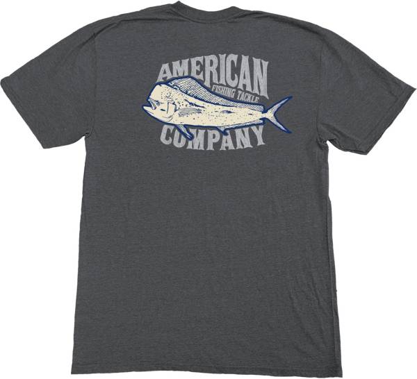 AFTCO Men's Bower T-Shirt product image