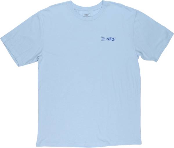 AFTCO Men's Analogue T-Shirt product image